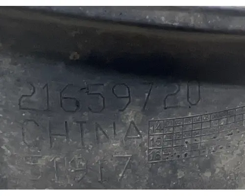 MACK 21659720 Engine Parts, Misc.