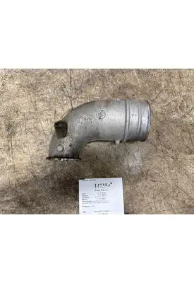 MACK 21673474 Engine Parts, Misc.