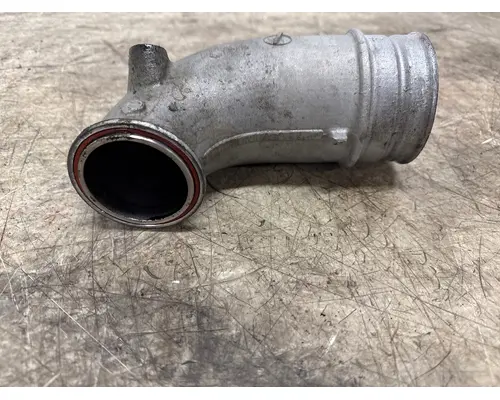 MACK 21673474 Engine Parts, Misc.