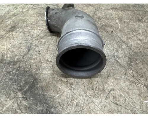 MACK 21673474 Engine Parts, Misc.