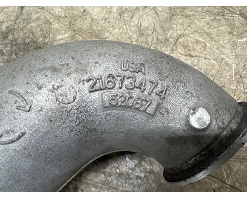 MACK 21673474 Engine Parts, Misc.