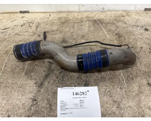 MACK 21685716 Engine Parts, Misc.