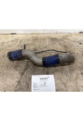 MACK 21685716 Engine Parts, Misc.
