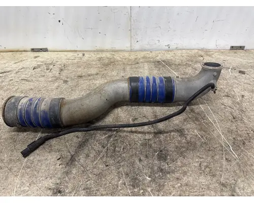 MACK 21685716 Engine Parts, Misc.
