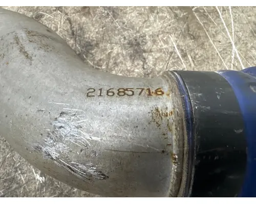 MACK 21685716 Engine Parts, Misc.