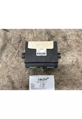 MACK 21720495-P02 ECM (Cab Control Module)