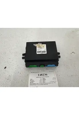 MACK 21720495-P02 ECM (Cab Control Module)