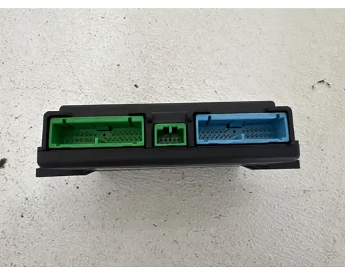 MACK 21720495-P02 ECM (Cab Control Module)