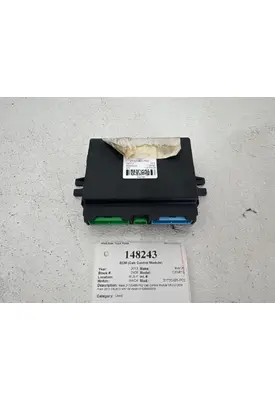 MACK 21720495-P02 ECM (Cab Control Module)