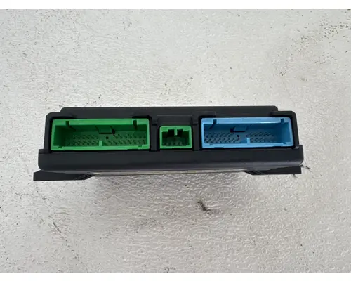 MACK 21720495-P02 ECM (Cab Control Module)