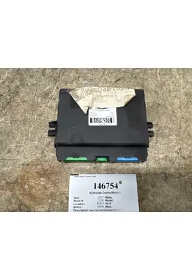 MACK 21720495-P03 ECM (Cab Control Module)