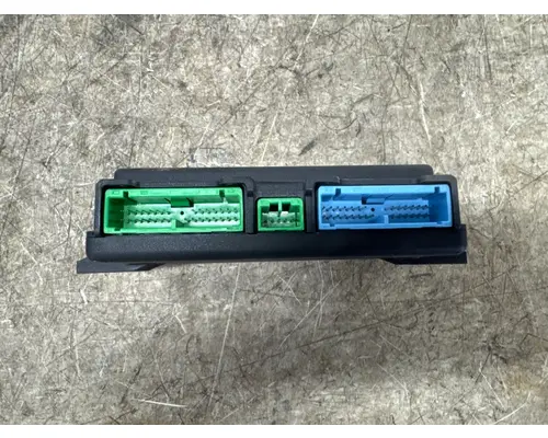 MACK 21720495-P03 ECM (Cab Control Module)