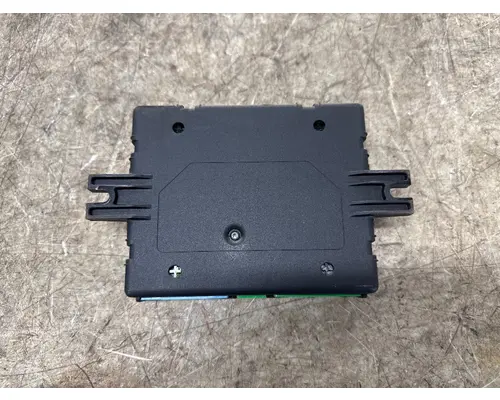 MACK 21720495-P03 ECM (Cab Control Module)