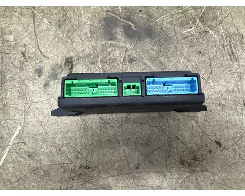 MACK 21720495-P03 ECM (Cab Control Module)