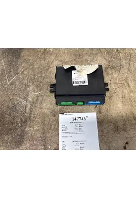 MACK 21720495-P03 ECM (Cab Control Module)