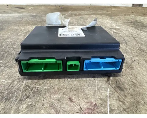 MACK 21720495-P03 ECM (Cab Control Module)