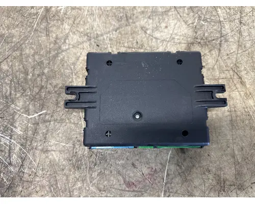 MACK 21720495-P03 ECM (Cab Control Module)