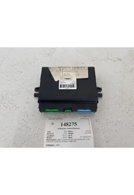 MACK 21720495-P03 ECM (Cab Control Module)