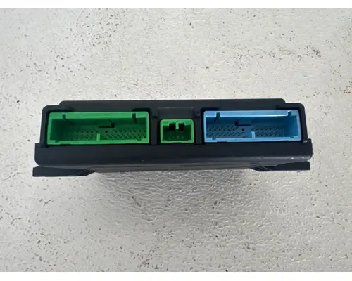 MACK 21720495-P03 ECM (Cab Control Module)