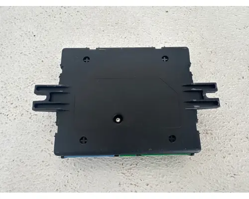 MACK 21720495-P03 ECM (Cab Control Module)