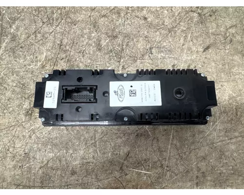 MACK 21733038 Automatic Transmission Parts, Misc.