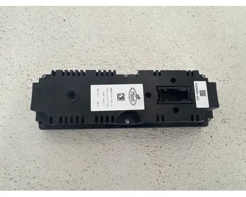 MACK 21733040 Automatic Transmission Parts, Misc.