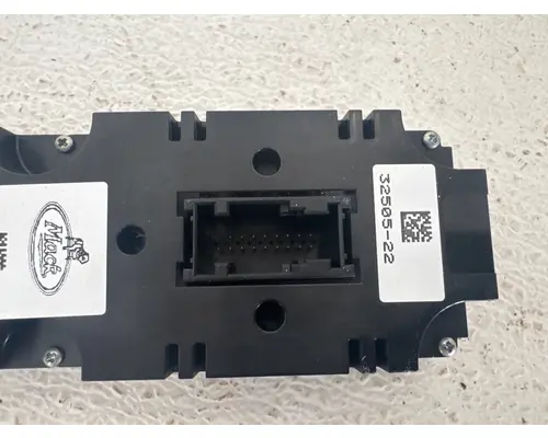 MACK 21733040 Automatic Transmission Parts, Misc.