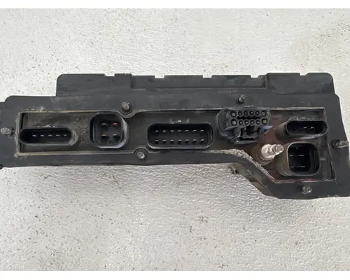 MACK 21734409 Fuse Box