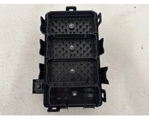 MACK 21734422 Fuse Box
