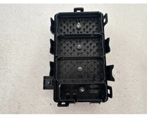 MACK 21734422 Fuse Box