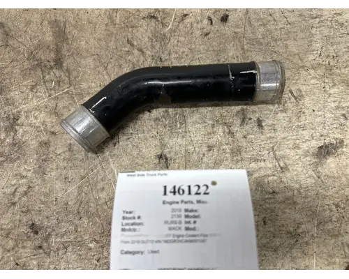 MACK 21735725 Engine Parts, Misc.