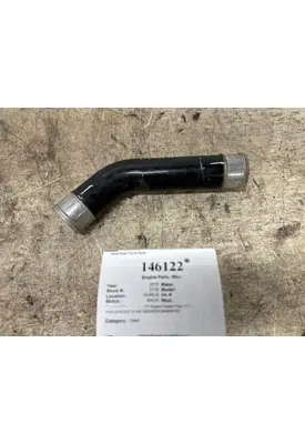 MACK 21735725 Engine Parts, Misc.