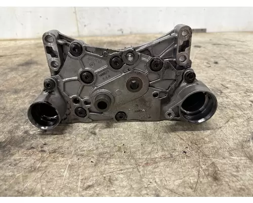 MACK 21736639 Oil Pump