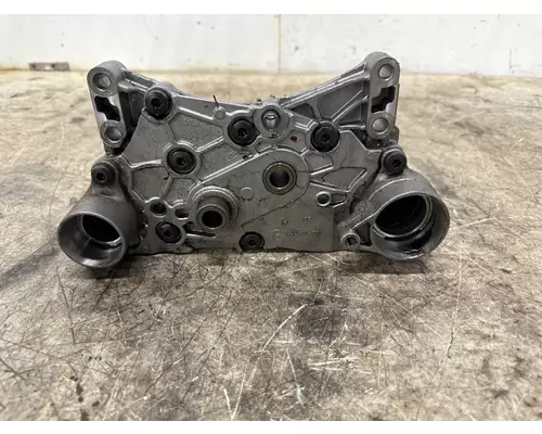 MACK 21736639 Oil Pump