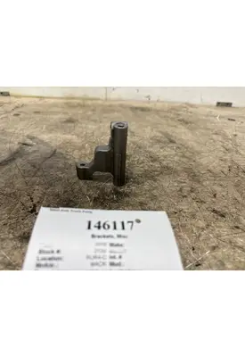 MACK 21743254 Brackets, Misc.