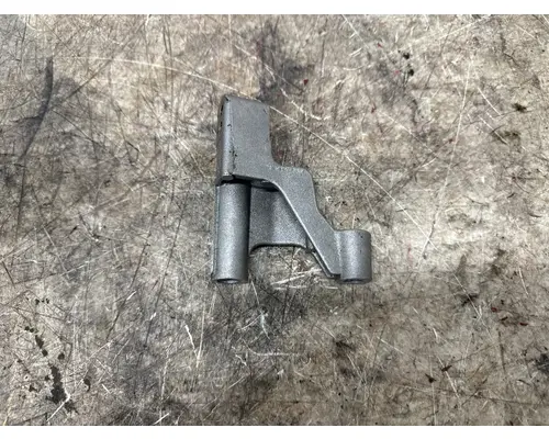 MACK 21743254 Brackets, Misc.