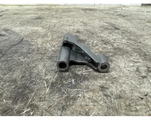 MACK 21743254 Brackets, Misc.