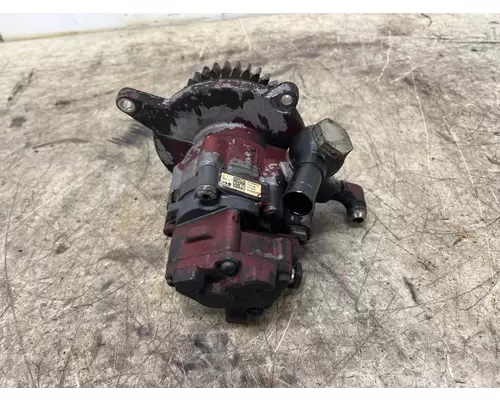 MACK 21745604 Power Steering Pump