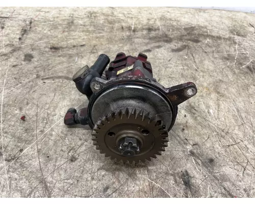 MACK 21745604 Power Steering Pump