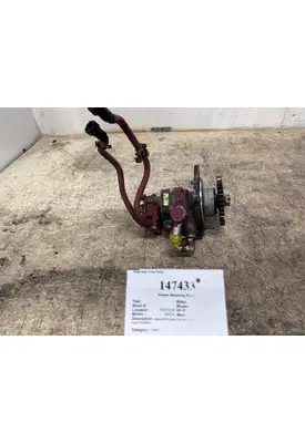 MACK 21745604 Power Steering Pump