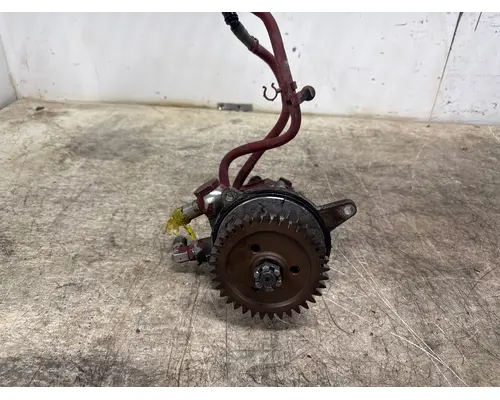 MACK 21745604 Power Steering Pump