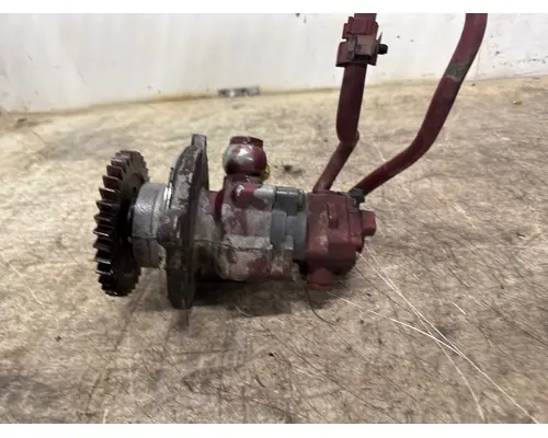 MACK 21745604 Power Steering Pump