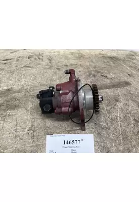 MACK 21745614 Power Steering Pump