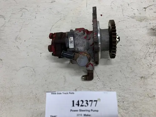 MACK_21745617_Power-Steering- 