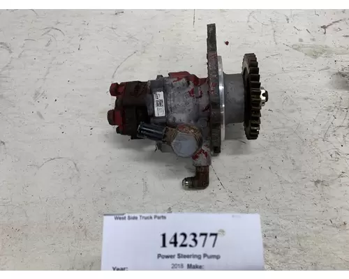 MACK 21745617 Power Steering Pump