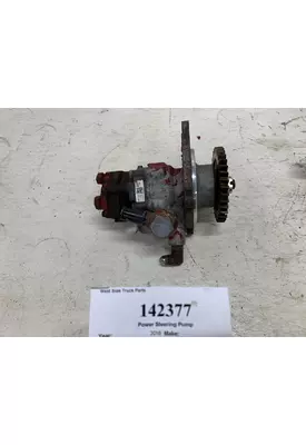 MACK 21745617 Power Steering Pump