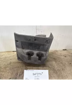 MACK 21749874 Dash Panel