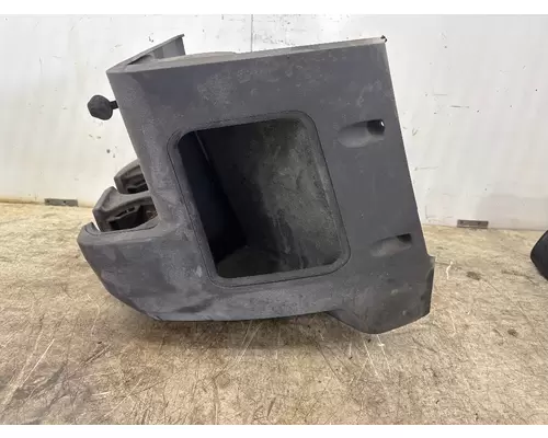 MACK 21749874 Dash Panel