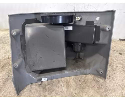 MACK 21749874 Dash Panel