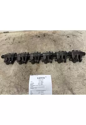 MACK 21753131 Rocker Arm